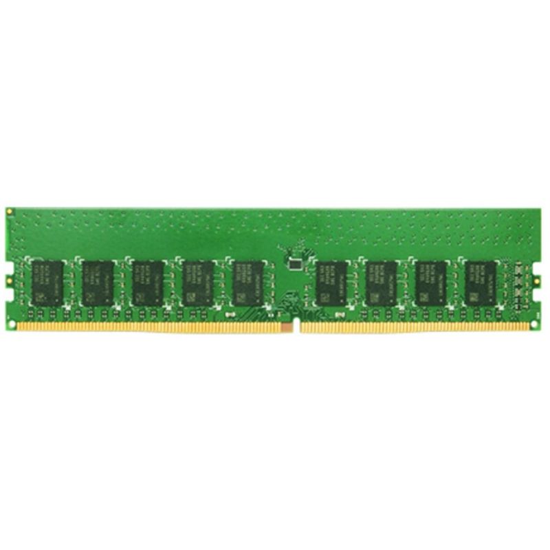 114123-1-Memoria_DDR4_8GB_1x_8GB_2133MHz_Synology_ECC_RAMEC2133DDR4_8G_p_expansao_em_Synology_NAS_114123-5