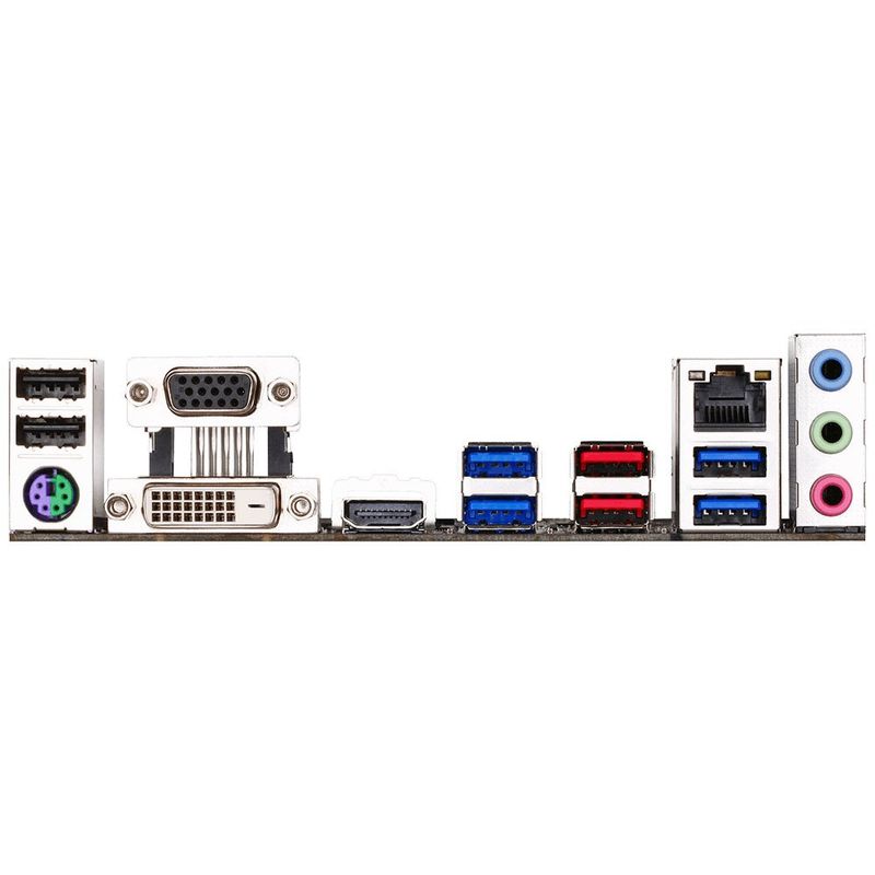 114115-5-Placa_mae_AM4_Gigabyte_GA_AB350M_Gaming_3_Micro_ATX_114115-5