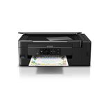 114114-5-Multifuncional_Jato_de_Tinta_Epson_EcoTank_L495_Preta_114114-5