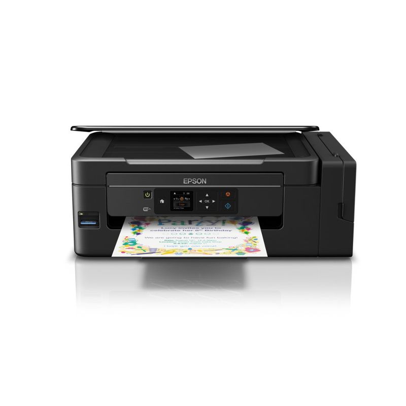 114114-5-Multifuncional_Jato_de_Tinta_Epson_EcoTank_L495_Preta_114114-5
