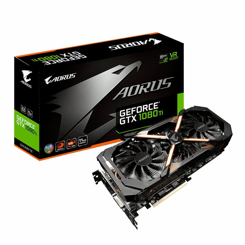115560-1-Placa_de_video_NVIDIA_GeForce_GTX_1080_TI_11GB_PCI_E_Gigabyte_Aorus_GV_N108TAORUS_11GD_115560-5
