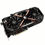 115560-2-Placa_de_video_NVIDIA_GeForce_GTX_1080_TI_11GB_PCI_E_Gigabyte_Aorus_GV_N108TAORUS_11GD_115560-5