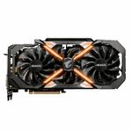 115560-3-Placa_de_video_NVIDIA_GeForce_GTX_1080_TI_11GB_PCI_E_Gigabyte_Aorus_GV_N108TAORUS_11GD_115560-5