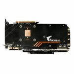 115560-4-Placa_de_video_NVIDIA_GeForce_GTX_1080_TI_11GB_PCI_E_Gigabyte_Aorus_GV_N108TAORUS_11GD_115560-5