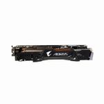 115560-5-Placa_de_video_NVIDIA_GeForce_GTX_1080_TI_11GB_PCI_E_Gigabyte_Aorus_GV_N108TAORUS_11GD_115560-5