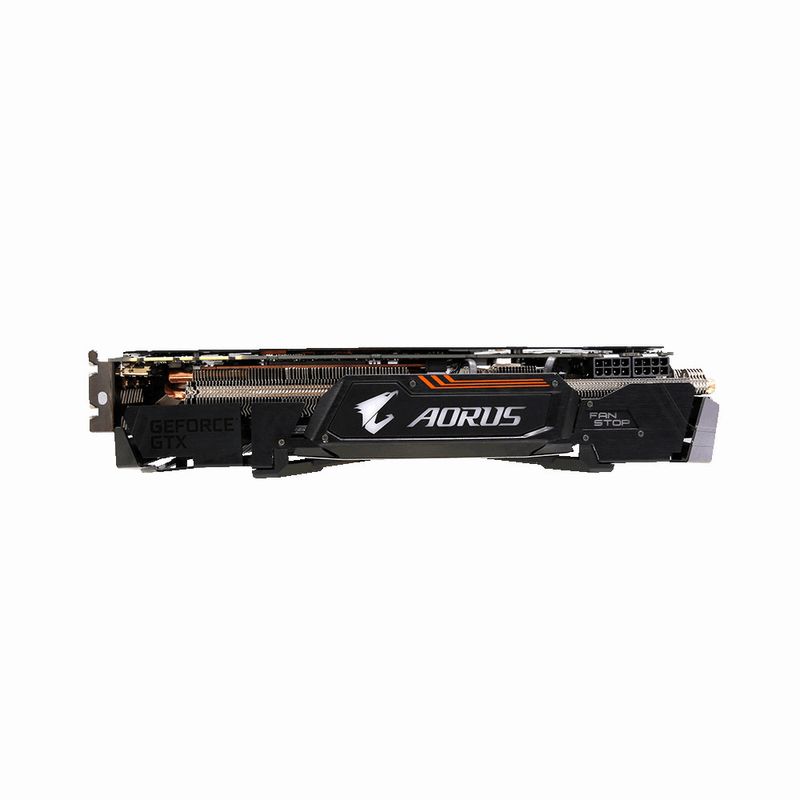 115560-5-Placa_de_video_NVIDIA_GeForce_GTX_1080_TI_11GB_PCI_E_Gigabyte_Aorus_GV_N108TAORUS_11GD_115560-5