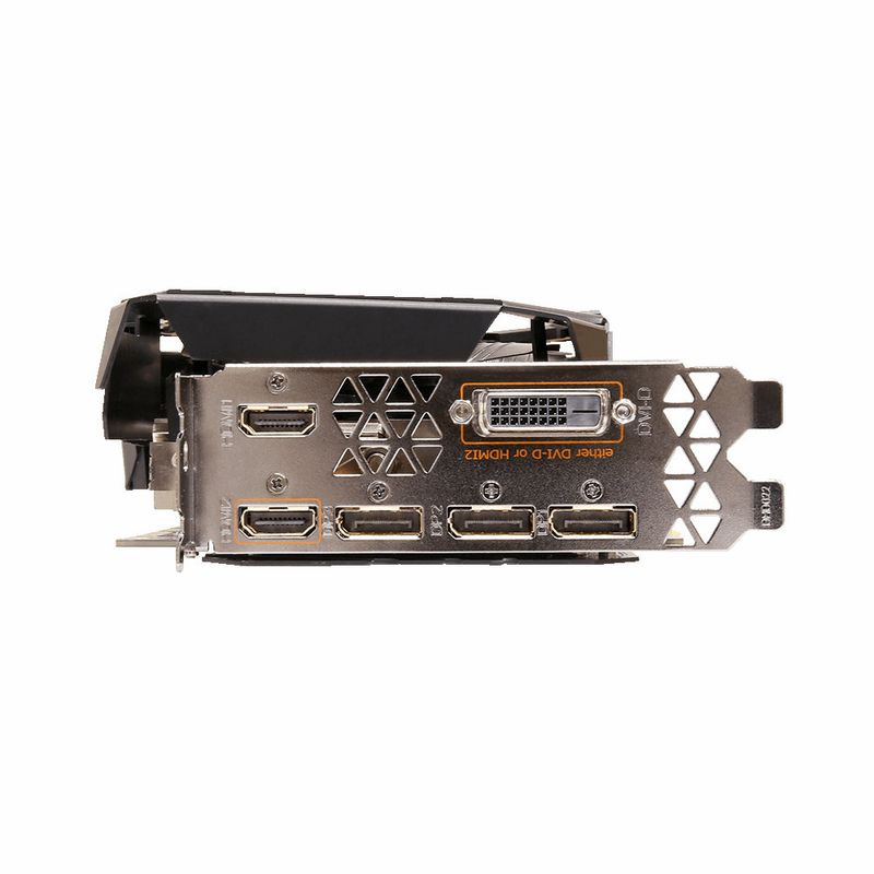 115560-6-Placa_de_video_NVIDIA_GeForce_GTX_1080_TI_11GB_PCI_E_Gigabyte_Aorus_GV_N108TAORUS_11GD_115560-5