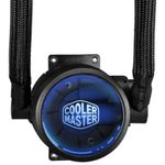 114098-5-Watercooler_Cooler_Master_MasterLiquid_Pro_280_MLY_D28M_A22MB_R1_114098-5