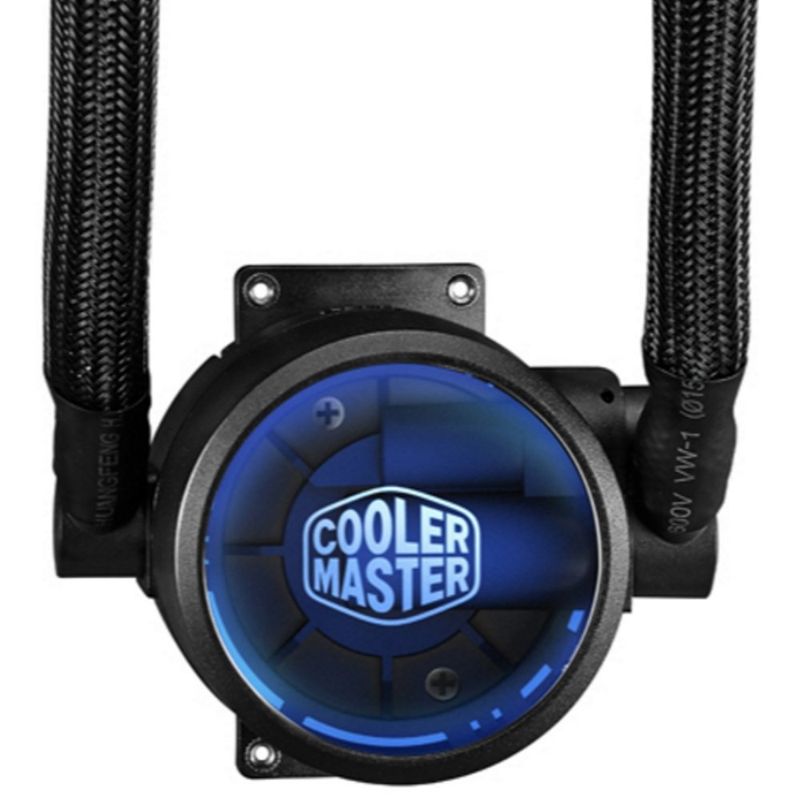 114098-5-Watercooler_Cooler_Master_MasterLiquid_Pro_280_MLY_D28M_A22MB_R1_114098-5