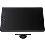 114094-3-Tablet_16_8_x_11_2pol_Wacom_Intuos_Pro_Large_PTH860_Preto_114094-5