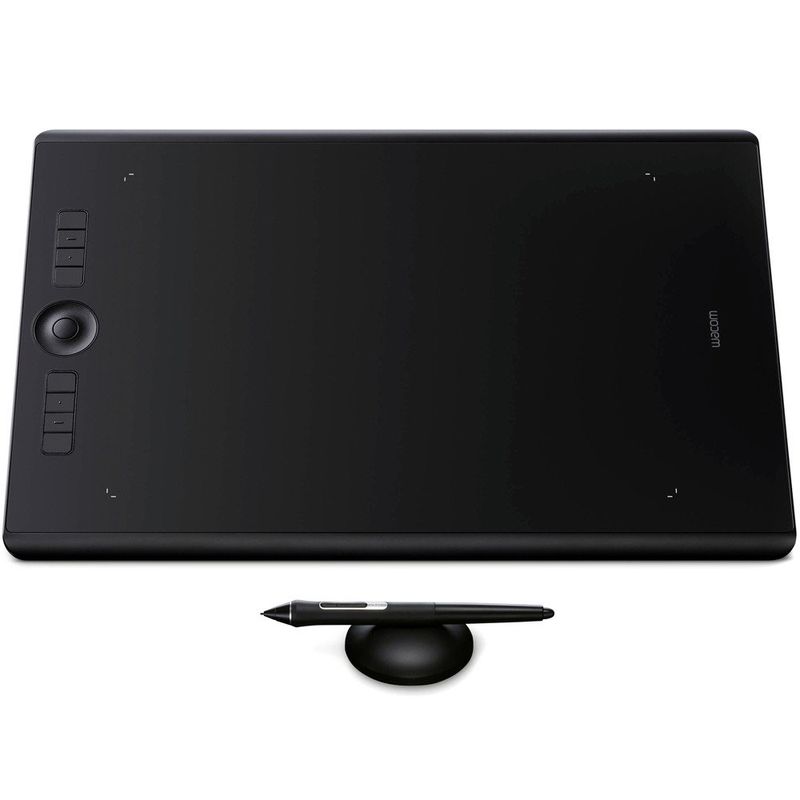 114094-3-Tablet_16_8_x_11_2pol_Wacom_Intuos_Pro_Large_PTH860_Preto_114094-5