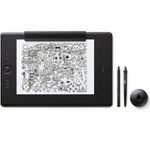 114093-1-Tablet_16_8_x_11_2pol_Wacom_Intuos_Pro_Paper_Edition_Large_PTH860P_Preto_114093-5