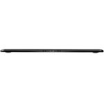 114093-5-Tablet_16_8_x_11_2pol_Wacom_Intuos_Pro_Paper_Edition_Large_PTH860P_Preto_114093-5
