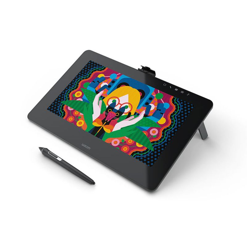 114089-2-Tablet_14_2_x_9_2pol_Wacom_Cintiq_Pro_13_DTK1320K1_Preto_114089-5