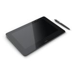 114089-3-Tablet_14_2_x_9_2pol_Wacom_Cintiq_Pro_13_DTK1320K1_Preto_114089-5