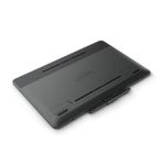 114089-4-Tablet_14_2_x_9_2pol_Wacom_Cintiq_Pro_13_DTK1320K1_Preto_114089-5