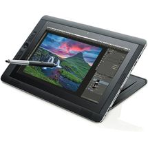 Mesa Digitalizadora Cintiq Companion 2 (13.3in Intel Core I5 128gb Ssd ) Wacom - DTHW-1310L