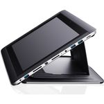 114046-2-Mesa_Digitalizadora_Cintiq_Companion_2_13_3in_Intel_Core_I5_128gb_Ssd_Wacom_DTHW_1310L_114046-5