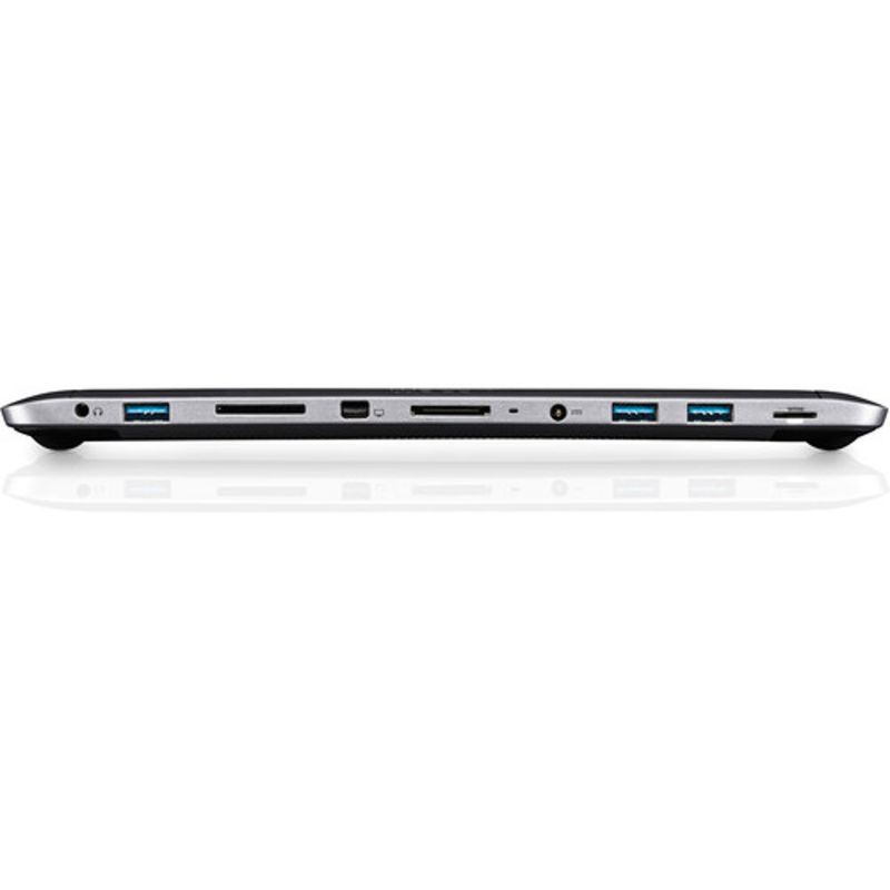 114046-3-Mesa_Digitalizadora_Cintiq_Companion_2_13_3in_Intel_Core_I5_128gb_Ssd_Wacom_DTHW_1310L_114046-5