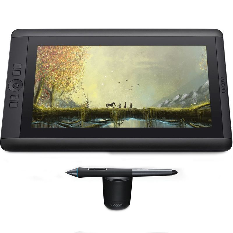114045-1-Mesa_Digitalizadora_Cintiq_13hd_Interative_Pen_Wacom_DTH_1300K_114045-5