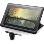 114045-2-Mesa_Digitalizadora_Cintiq_13hd_Interative_Pen_Wacom_DTH_1300K_114045-5