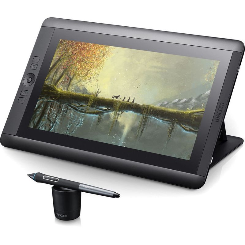 114045-2-Mesa_Digitalizadora_Cintiq_13hd_Interative_Pen_Wacom_DTH_1300K_114045-5