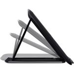 114045-3-Mesa_Digitalizadora_Cintiq_13hd_Interative_Pen_Wacom_DTH_1300K_114045-5