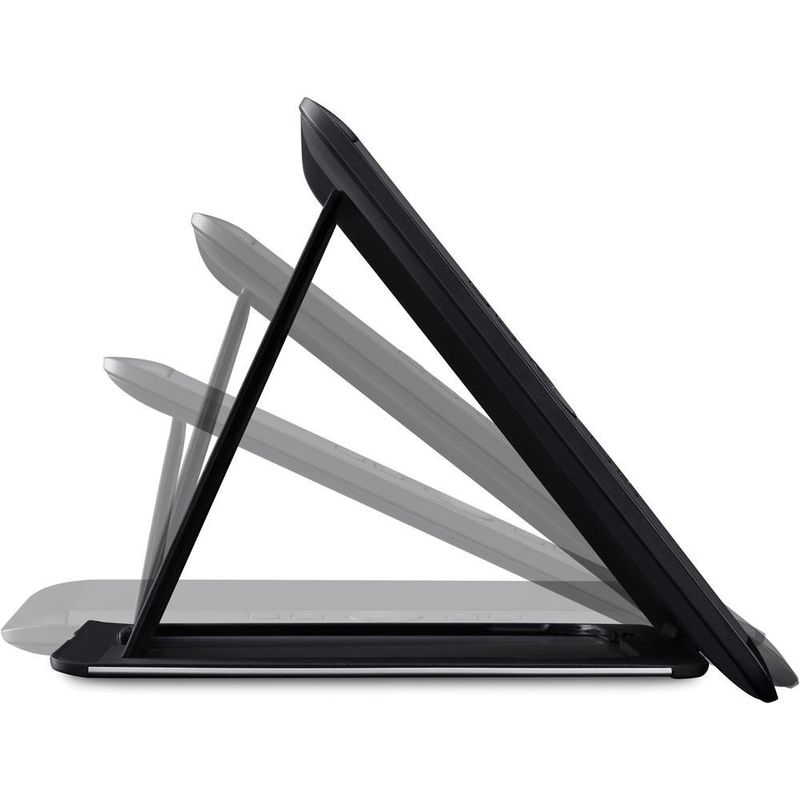 114045-3-Mesa_Digitalizadora_Cintiq_13hd_Interative_Pen_Wacom_DTH_1300K_114045-5