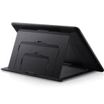 114045-4-Mesa_Digitalizadora_Cintiq_13hd_Interative_Pen_Wacom_DTH_1300K_114045-5