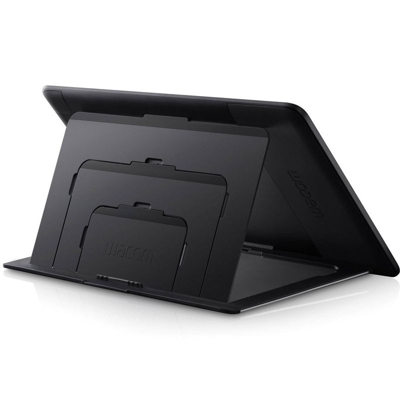 114045-4-Mesa_Digitalizadora_Cintiq_13hd_Interative_Pen_Wacom_DTH_1300K_114045-5