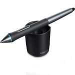 114045-5-Mesa_Digitalizadora_Cintiq_13hd_Interative_Pen_Wacom_DTH_1300K_114045-5