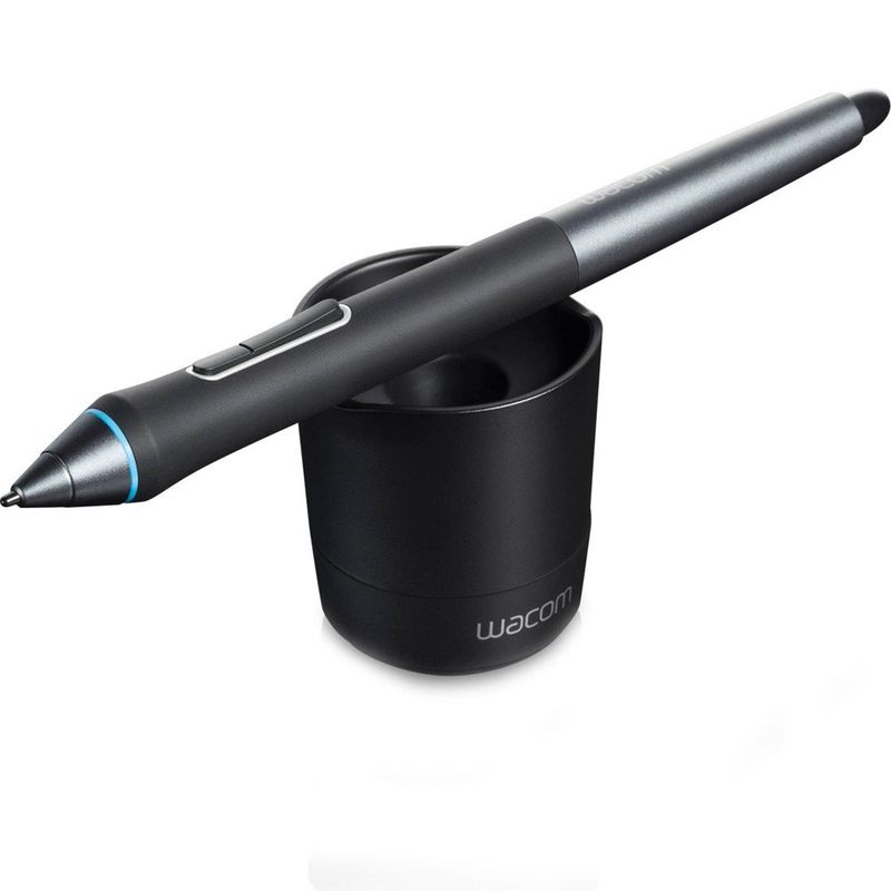 114045-5-Mesa_Digitalizadora_Cintiq_13hd_Interative_Pen_Wacom_DTH_1300K_114045-5