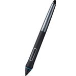 114045-6-Mesa_Digitalizadora_Cintiq_13hd_Interative_Pen_Wacom_DTH_1300K_114045-5