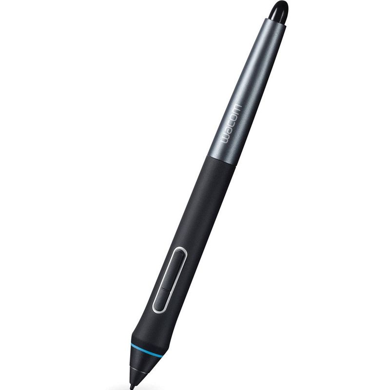 114045-6-Mesa_Digitalizadora_Cintiq_13hd_Interative_Pen_Wacom_DTH_1300K_114045-5
