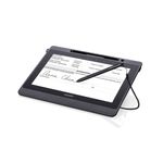 114044-1-Display_Interativo_Signature_Pad_1024_niveis_de_pressao_Wacom_DTU_1141_114044-5