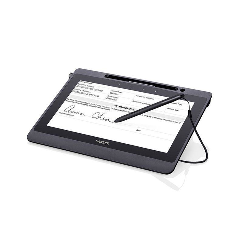 114044-1-Display_Interativo_Signature_Pad_1024_niveis_de_pressao_Wacom_DTU_1141_114044-5