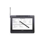 114044-2-Display_Interativo_Signature_Pad_1024_niveis_de_pressao_Wacom_DTU_1141_114044-5