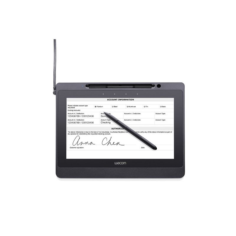 114044-2-Display_Interativo_Signature_Pad_1024_niveis_de_pressao_Wacom_DTU_1141_114044-5
