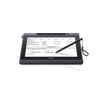 114044-3-Display_Interativo_Signature_Pad_1024_niveis_de_pressao_Wacom_DTU_1141_114044-5