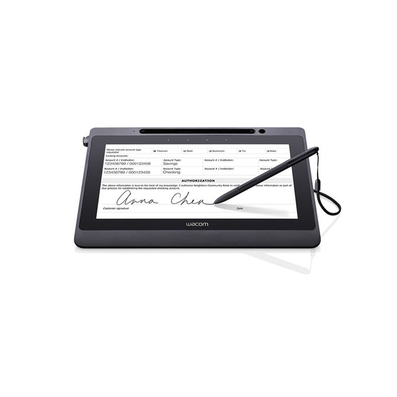 114044-3-Display_Interativo_Signature_Pad_1024_niveis_de_pressao_Wacom_DTU_1141_114044-5
