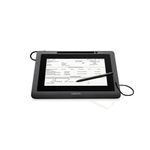 114043-1-Display_Interativo_Signature_Pad_niveis_de_pressao_Wacom_DTU_1031X_114043-5