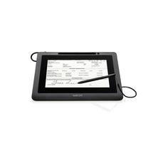 Display Interativo (Signature Pad) 512 níveis de pressão - Wacom - DTU-1031X