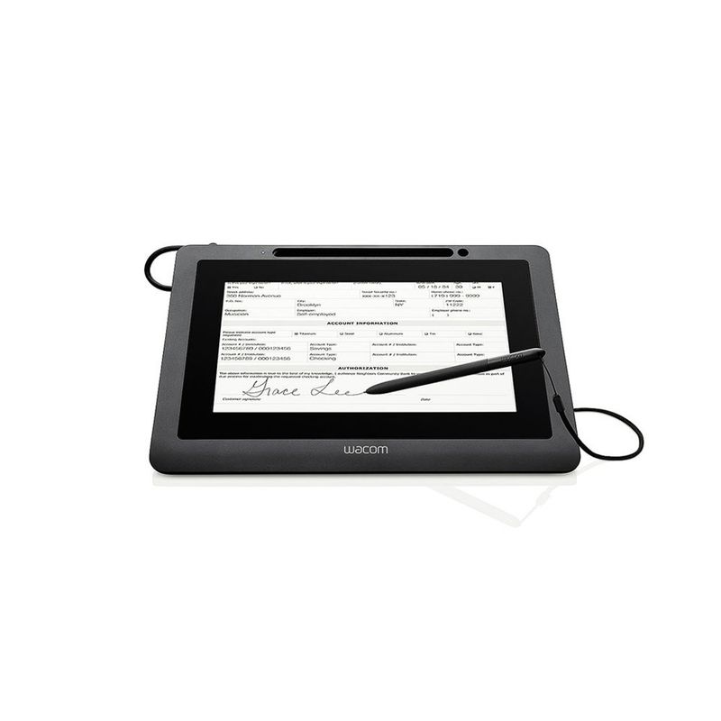 114043-1-Display_Interativo_Signature_Pad_niveis_de_pressao_Wacom_DTU_1031X_114043-5