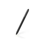 114043-2-Display_Interativo_Signature_Pad_niveis_de_pressao_Wacom_DTU_1031X_114043-5