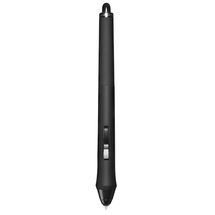 Caneta para mesa digitalizadora Art Marker - Wacom - KP701E2