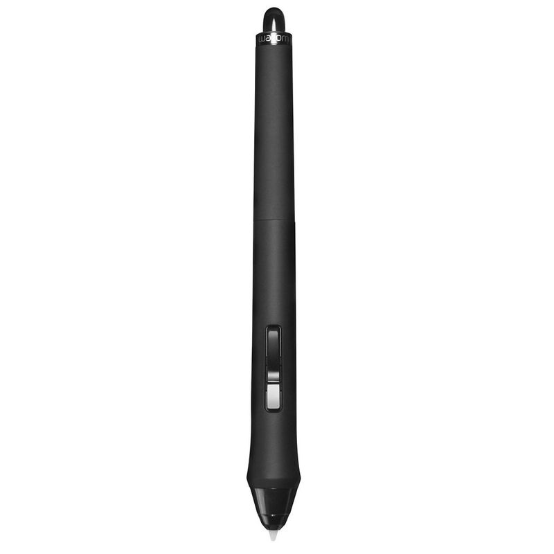 114041-1-Caneta_para_mesa_digitalizadora_Art_Marker_Wacom_KP701E2_114041-5