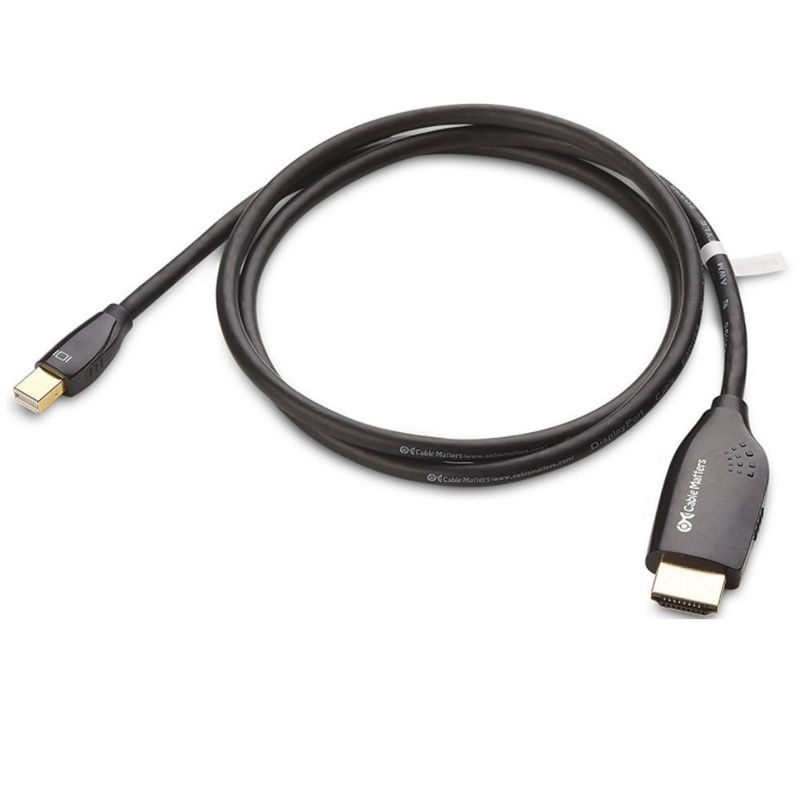 115288-1-Cabo_Adaptador_de_Video_Mini_Displayport_HDMI_90cm_Cable_Matters_Preto_101019_3_115288-5