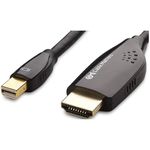 115288-2-Cabo_Adaptador_de_Video_Mini_Displayport_HDMI_90cm_Cable_Matters_Preto_101019_3_115288-5