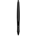 114039-1-Caneta_Wacom_Classic_Pen_Preta_KP300E2_114039-5