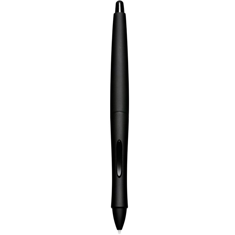 114039-1-Caneta_Wacom_Classic_Pen_Preta_KP300E2_114039-5
